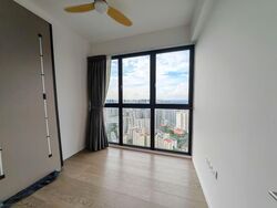 Avenue South Residence (D3), Apartment #531061611